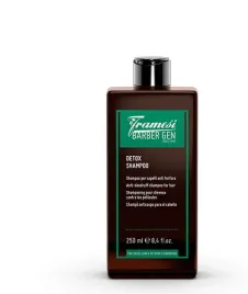framesi-barber-gen-detox-shampoo-250-ml
