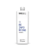 framesi-morphosis-reinforcing-shampoo-1000-ml