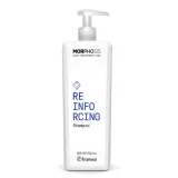 framesi-morphosis-reinforcing-shampoo-1000-ml-stan-nowy