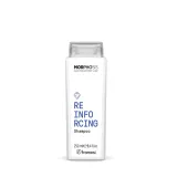 framesi-morphosis-reinforcing-shampoo-250-ml
