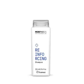 framesi-morphosis-reinforcing-shampoo-250-ml