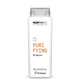 framesi-morphosis-purifying-shampoo-250-ml