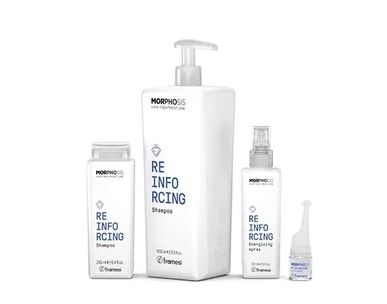 framesi-morphosis-reinforcing-shampoo-1000-ml-pojemnosc-opakowania-1000-ml