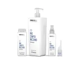 framesi-morphosis-reinforcing-shampoo-1000-ml-pojemnosc-opakowania-1000-ml