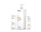 framesi-morphosis-purifying-shampoo-250-ml-stan-nowy