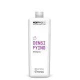 framesi-morphosis-densifying-shampoo-1000-ml