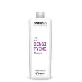 framesi-morphosis-densifying-shampoo-1000-ml