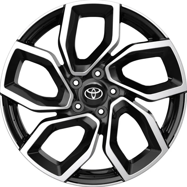 nowe-alufelgi-18-do-toyota-corolla-e-2