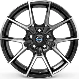 nowe-alufelgi-17-do-volvo-c30-m-m-2d-s60-v60-f-s60-v60-f-f-n2d