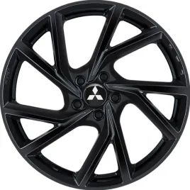 nowe-alufelgi-17-do-mitsubishi-asx-ga0-asx-rjb-eclipse-d20
