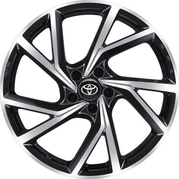 nowe-alufelgi-17-do-toyota-corolla-e-2