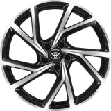 nowe-alufelgi-17-do-toyota-corolla-e-2