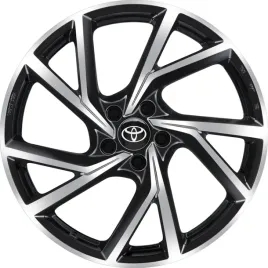 nowe-alufelgi-17-do-toyota-corolla-e-2