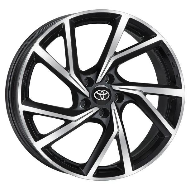 nowe-alufelgi-17-do-toyota-corolla-e-2-stan-nowy