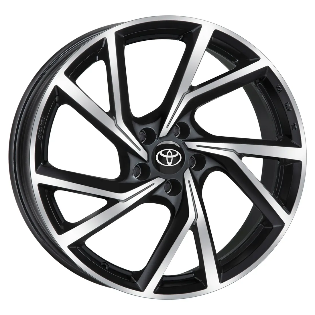 nowe-alufelgi-17-do-toyota-corolla-e-2-stan-nowy