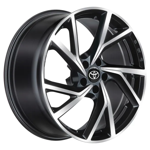 nowe-alufelgi-17-do-toyota-corolla-e-2-waga-z-opakowaniem-17-kg