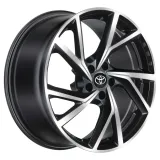 nowe-alufelgi-17-do-toyota-corolla-e-2-waga-z-opakowaniem-17-kg