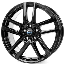 nowe-alufelgi-17-do-volvo-c30-m-m-2d-c70-m-s60-v60-f-15