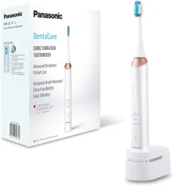 szczoteczka-soniczna-elektryczna-31000-wibracji-biala