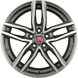 nowe-alufelgi-18-do-fiat-sedici-fy-10