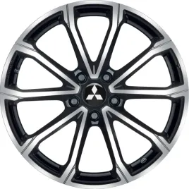 nowe-alufelgi-17-do-mitsubishi-asx-ga0-grandis-na0w-lancer-cs0-2