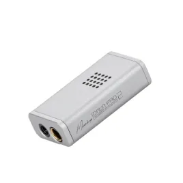 dac-usb-c-hifi-dsd256-32bit-384khz-35mm-44mm