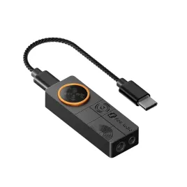 dac-usb-c-gaming-hifi-7-1-dsd512-es9039q2m
