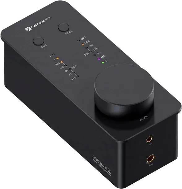 dac-hifi-usb-c-dsd256-32bit-384khz-44mm