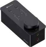 dac-hifi-usb-c-dsd256-32bit-384khz-44mm