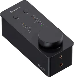 dac-hifi-usb-c-dsd256-32bit-384khz-44mm