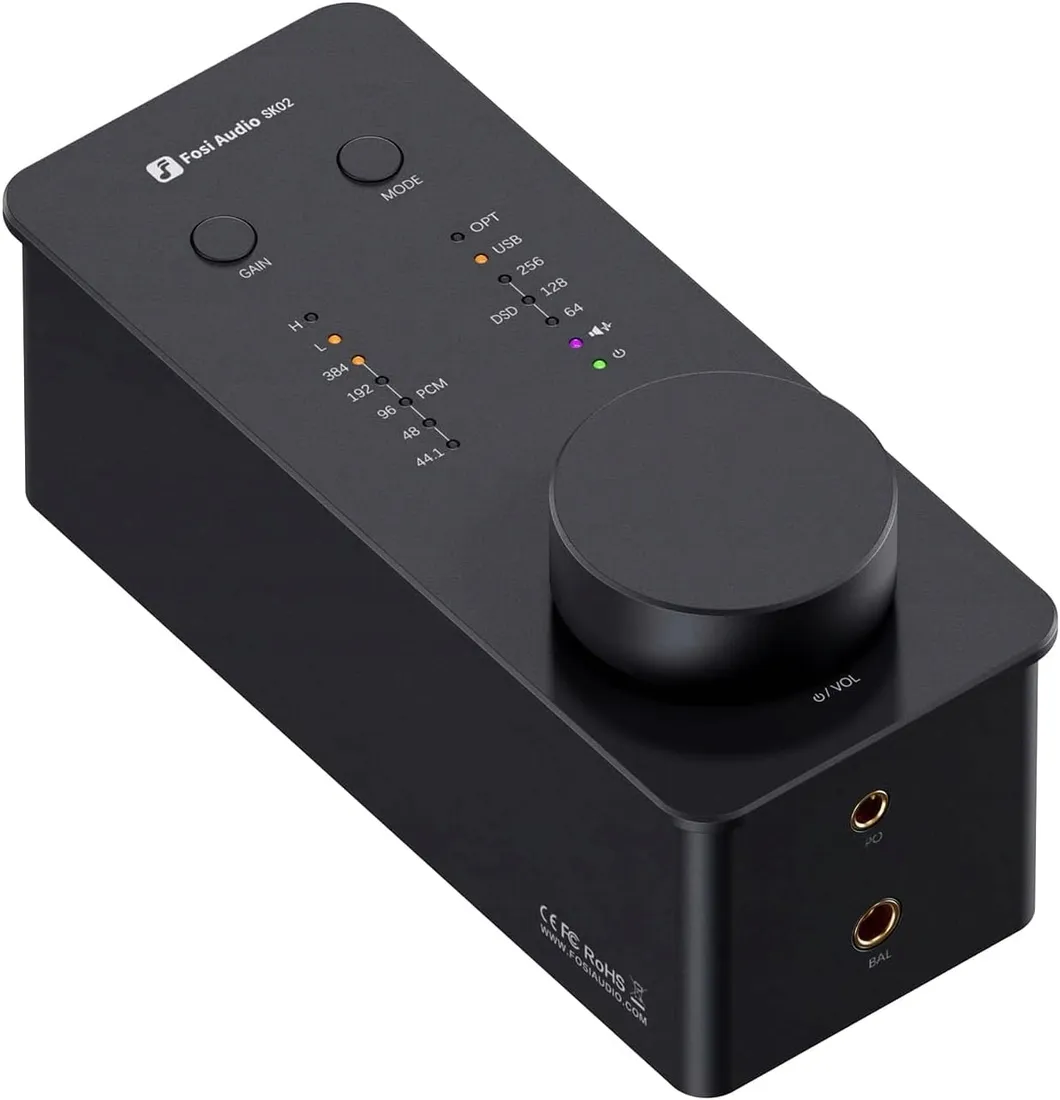 dac-hifi-usb-c-dsd256-32bit-384khz-44mm