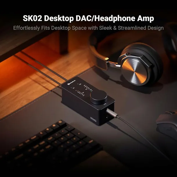 dac-hifi-usb-c-dsd256-32bit-384khz-44mm-stan-nowy