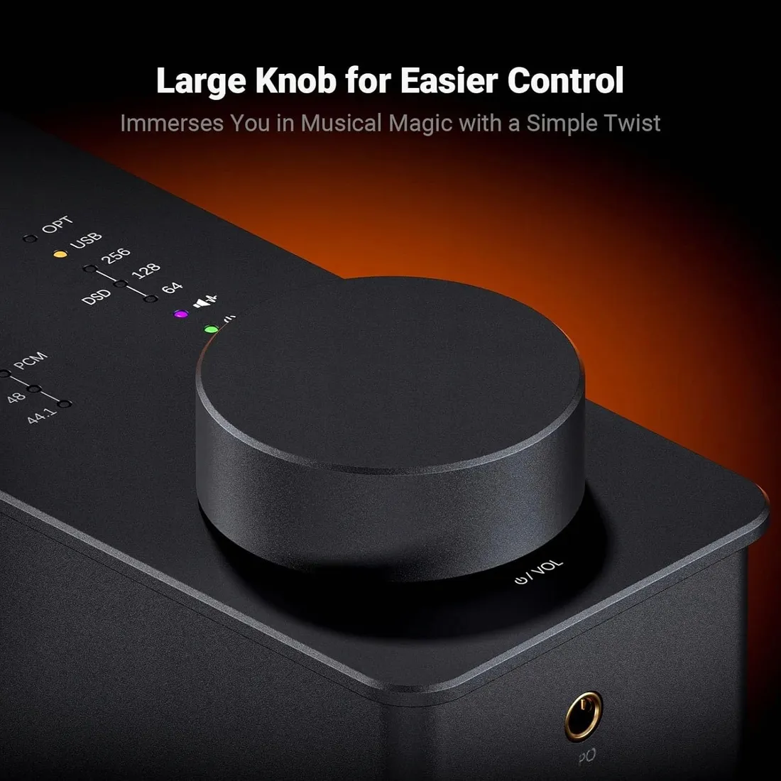 dac-hifi-usb-c-dsd256-32bit-384khz-44mm