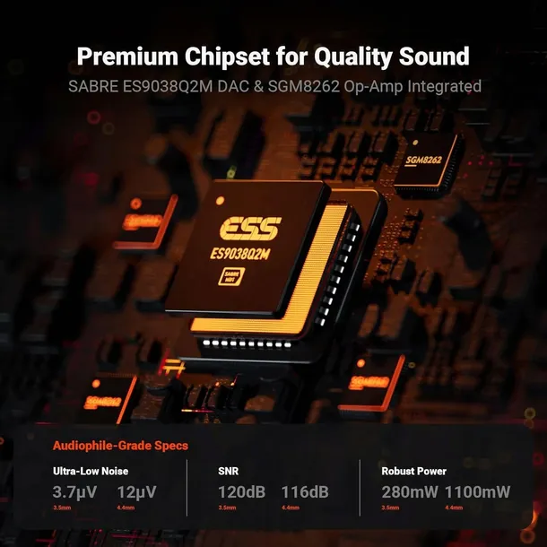 dac-hifi-usb-c-dsd256-32bit-384khz-44mm-model-5905874367295