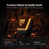 dac-hifi-usb-c-dsd256-32bit-384khz-44mm-model-5905874367295