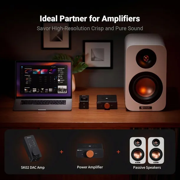 dac-hifi-usb-c-dsd256-32bit-384khz-44mm-kod-producenta-5905874367295