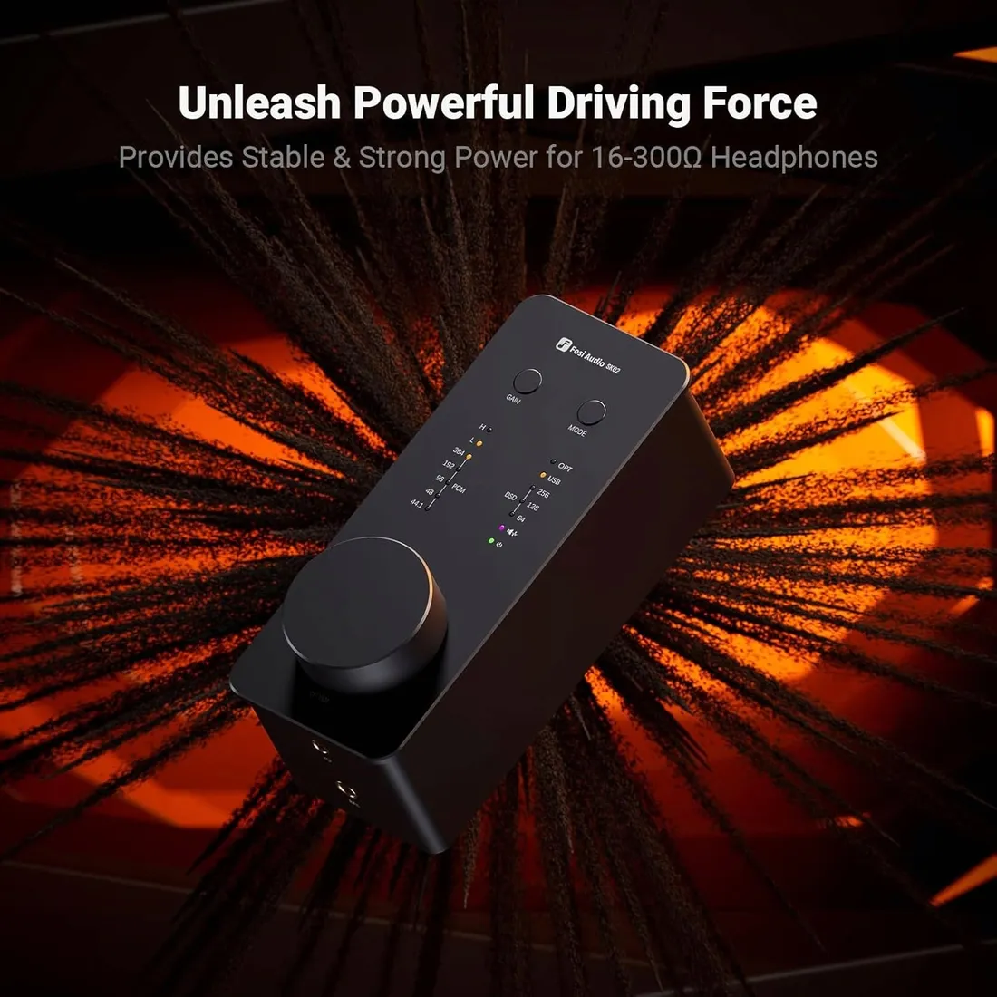 dac-hifi-usb-c-dsd256-32bit-384khz-44mm