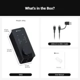 dac-hifi-usb-c-dsd256-32bit-384khz-44mm-stan-nowy-kod-producenta-5905874367295