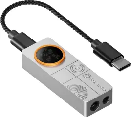 dac-usb-c-hifi-7-1-dsd512-es9039q2m-gaming