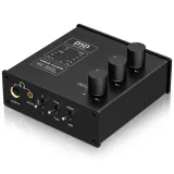 wzmacniacz-dac-hifi-usb-dsd256-sluchawkowy