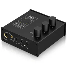 wzmacniacz-dac-hifi-usb-dsd256-sluchawkowy