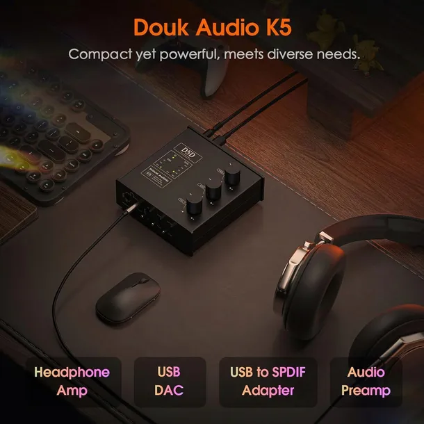 wzmacniacz-dac-hifi-usb-dsd256-sluchawkowy-stan-nowy