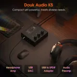 wzmacniacz-dac-hifi-usb-dsd256-sluchawkowy-stan-nowy