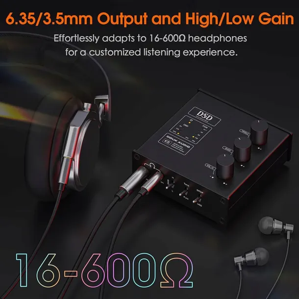 wzmacniacz-dac-hifi-usb-dsd256-sluchawkowy-marka-bez-marki