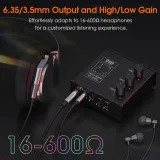 wzmacniacz-dac-hifi-usb-dsd256-sluchawkowy-marka-bez-marki