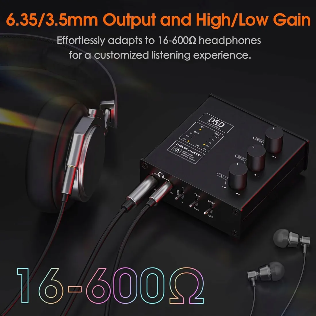 wzmacniacz-dac-hifi-usb-dsd256-sluchawkowy