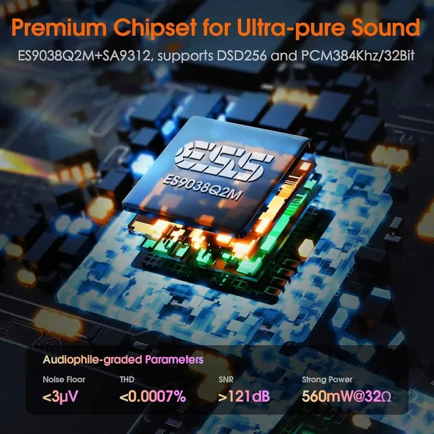 wzmacniacz-dac-hifi-usb-dsd256-sluchawkowy-model-5906104166022