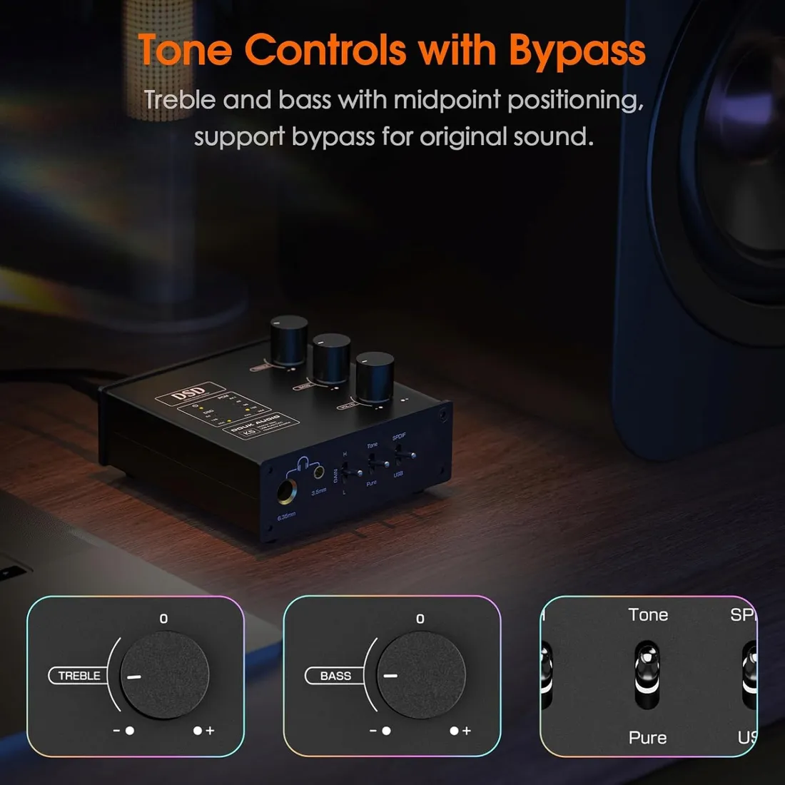 wzmacniacz-dac-hifi-usb-dsd256-sluchawkowy-stan-nowy