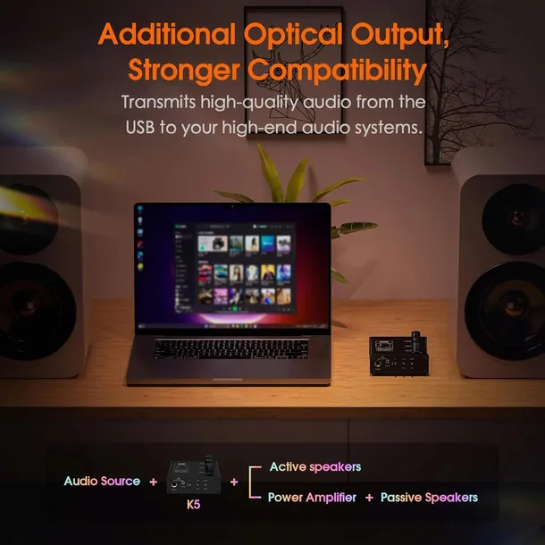 wzmacniacz-dac-hifi-usb-dsd256-sluchawkowy-stan-opakowania-oryginalne