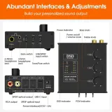 wzmacniacz-dac-hifi-usb-dsd256-sluchawkowy-stan-nowy-marka-bez-marki